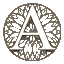 angel-miguel.com-logo